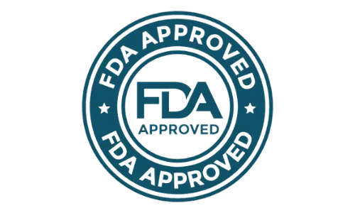 Aizen Power FDA approved 