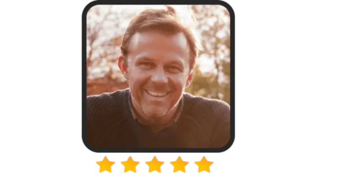 Aizen Power reviews 1