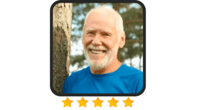 Aizen Power reviews 3