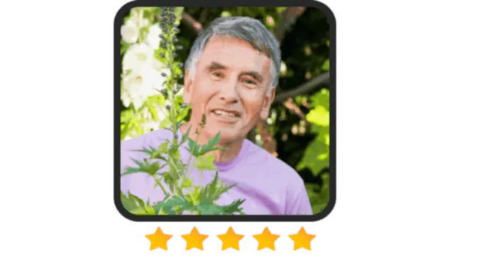 Aizen Power reviews 2